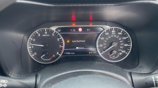 Nissan Juke 1.0 DiG-T Acenta Premium 5dr Petrol Hatchback